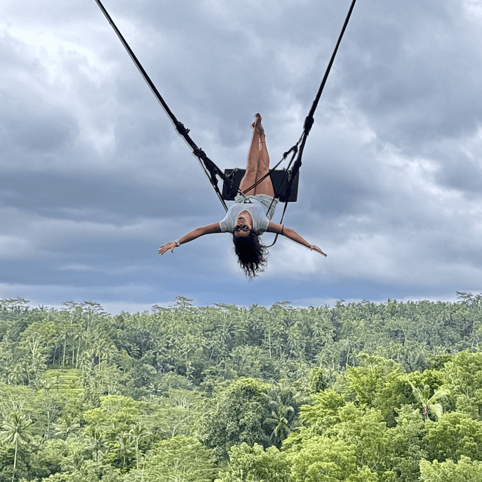 Freedom & Discipline (1)