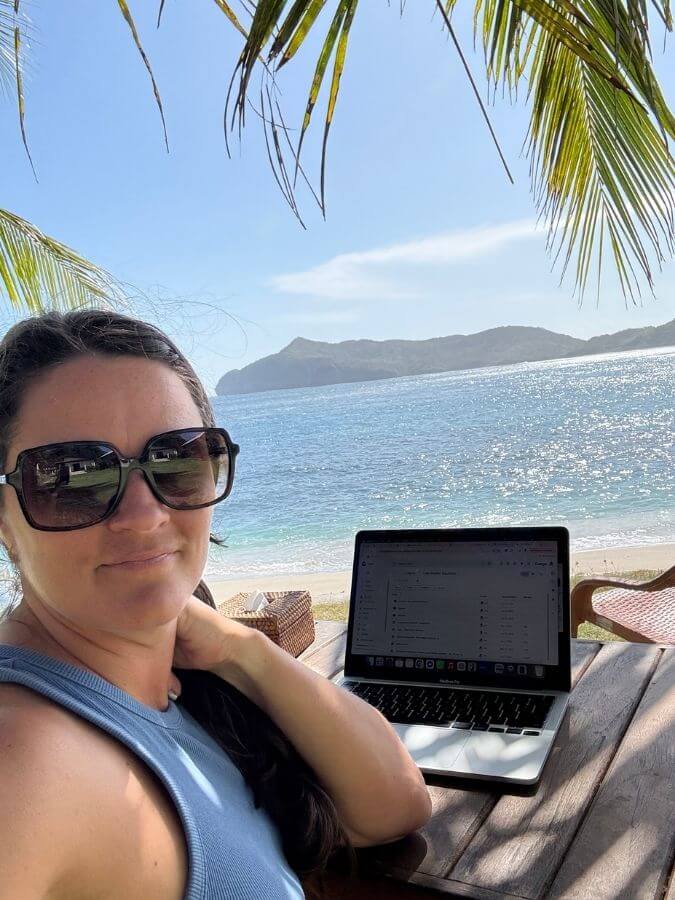 remote-work-2