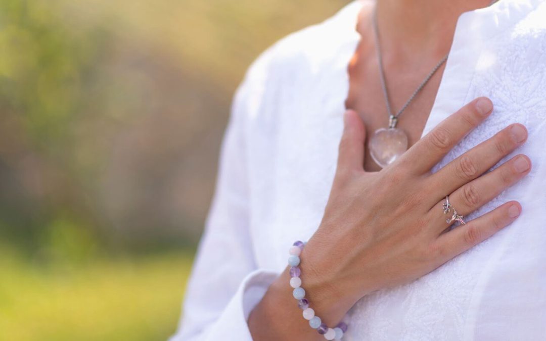 Why Gratitude Beats Success