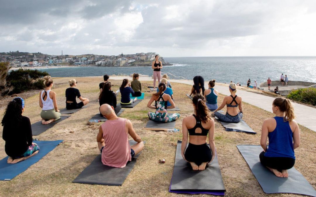 Why Alignment Makes You Stronger