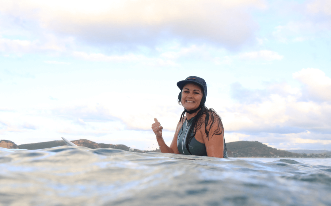 11 Lessons from 11 Months in Indonesia